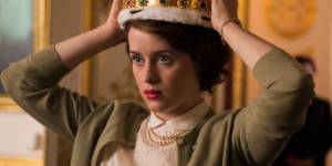 Новые даты премьер Netflix: «Корона», «Марко Поло»