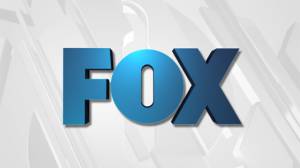 Fox опубликовали даты осенних премьер