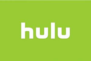 Hulu назначил даты своих премьер