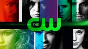 «Мои последние дни» документальная серия The CW