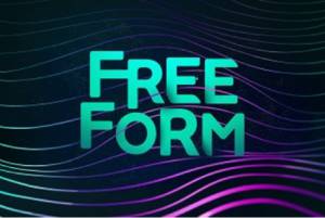 Freeform заказали драму - невероятное переосмысление легенд о русалках
