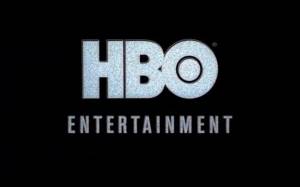 HBO объявили даты осенних премьер