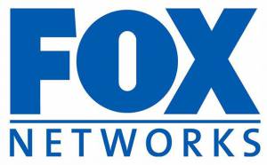 FOX разрабатывают проекты на самые горячие темы современности