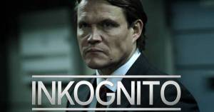 «Инкогнито» еще одна скандинавская адаптация