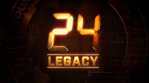 Трейлер к новой франшизе «24 часа»: наследие