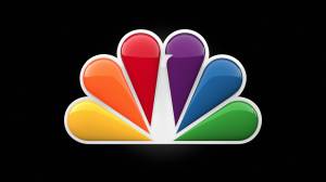NBC набирает себе новые проекты