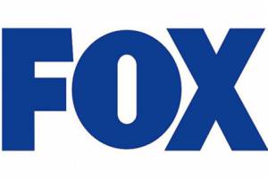 Fox пополнят эфир женской комедией
