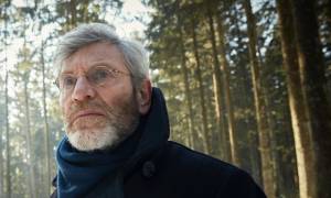 Трейлер: «Пропавший без вести» 2 сезон
