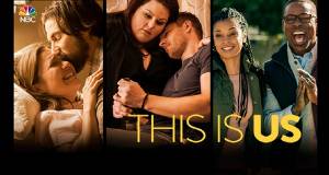 Новый хит NBC «Это мы» продлят на 2 сезона
