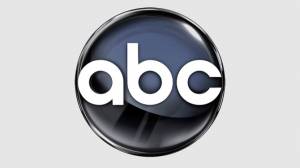 ABC собрали команду для нового ситкома