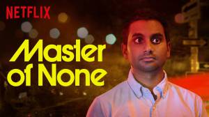 Netflix назначили премьеру «Мастеру не на все руки»