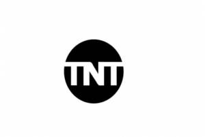 TNT создат психологический триллер