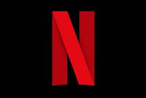 «Берлинские псы» придут на Netflix