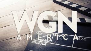 WGN приобретает зарубежные сериалы
