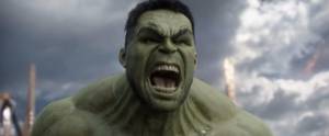 «Тор: Рагнарёк» в киновселенной Marvel