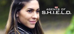 «Агенты Щ.И.Т.» готовы вернуться
