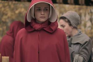 Hulu назначают даты премьер