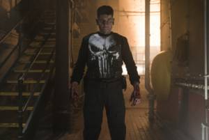Marvel и Netflix продолжают напористо идти вперед