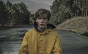 Немецкий проект Netflix «Тьма» увидит 2 сезон