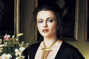 Хелена Бонем-Картер может сменить Ванессу Кирби в «Короне»