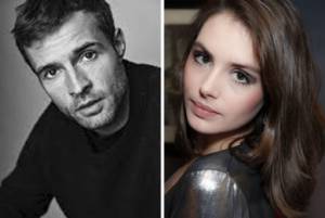 «Падение ордена» продлен, новые лица драмы