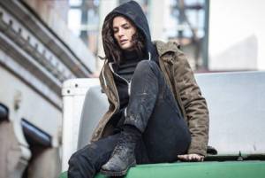 «Амнезия» продлена на 2 сезон