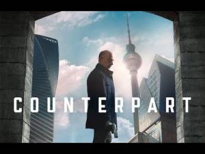 Премьера и трейлер 2 сезона «По ту сторону»