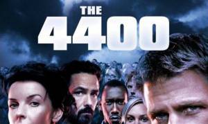 The CW планируют ремейк «4400» 