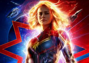 Лучшие премьеры фильмов 2019 года по версии сайта Kinomorsik	