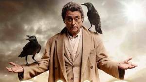 Премьера и трейлер 2 сезона «Американских богов»