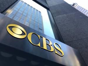 CBS продолжает медицинско-полицейскую тематику
