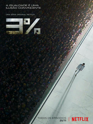 3 процента 3%