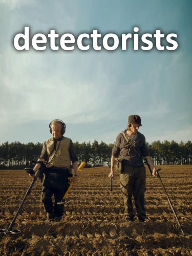 detectorists.jpg