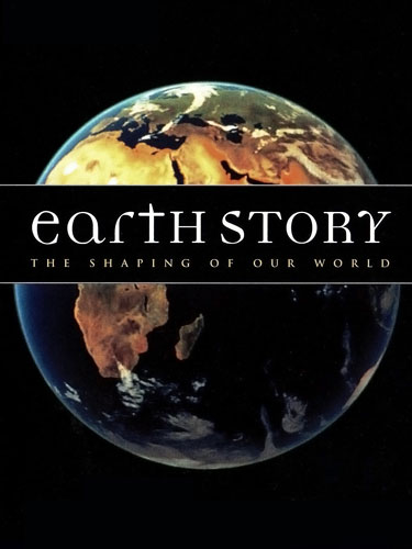 История Земли Earth Story