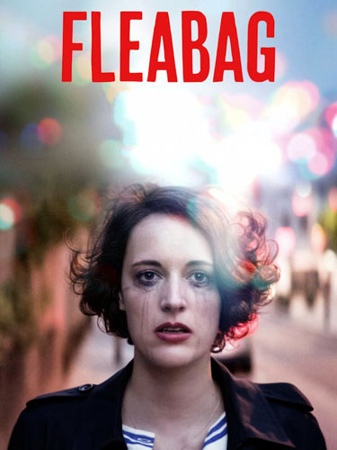 Флибэг Fleabag