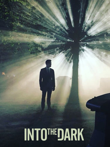 Навстречу тьме Into the Dark