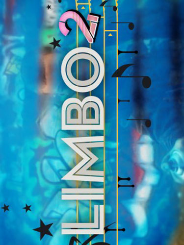 Лимбо Limbo
