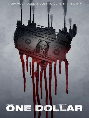 Доллар One Dollar
