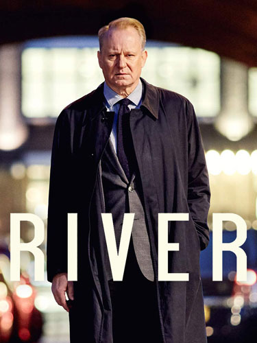 Ривер River