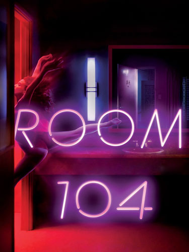 Room 104