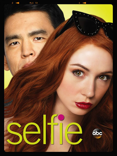 Селфи Selfie