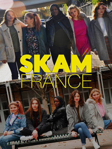 Skam (fr)