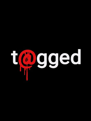 Отмеченные T@gged