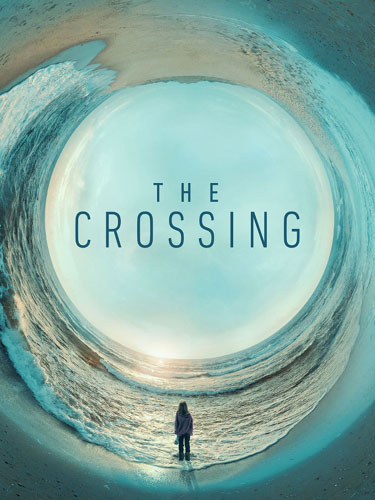 Переправа The Crossing