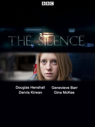 Тишина The Silence