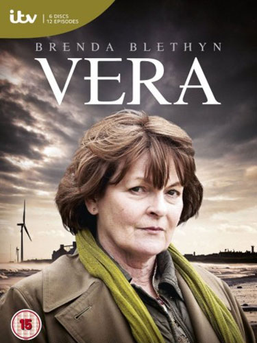 Вера Vera