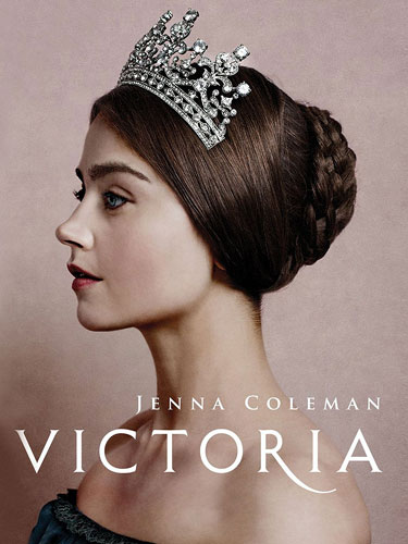 Виктория Victoria