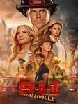 9-1-1: Нэшвилл