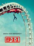 9-1-1