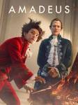 Амадей